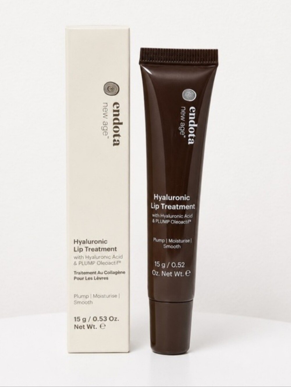 endota Hyaluronic Lip Treatment